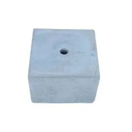 podstawa-stopa-fundament-pod-lampe-ogrodowa-kostka-20x20