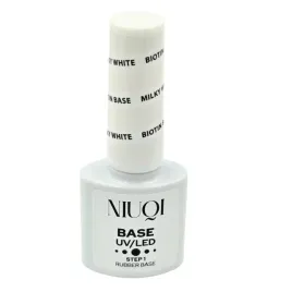 niuqi-baza-kauczukowa-z-dodatkiem-biotyny-milky-white-5ml
