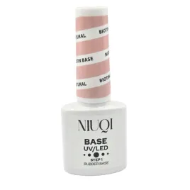 niuqi-baza-kauczukowa-z-dodatkiem-biotyny-natural-5ml