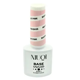 niuqi-baza-kauczukowa-z-dodatkiem-biotyny-milky-pink-5ml
