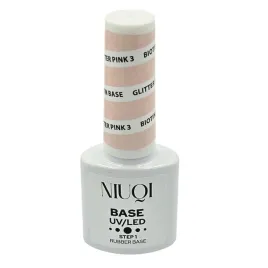 niuqi-baza-kauczukowa-z-dodatkiem-biotyny-glitter-pink-3-5ml