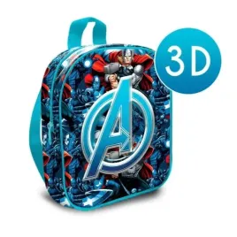 plecak-przedszkolny-3d-avengers-30x23-x10cm