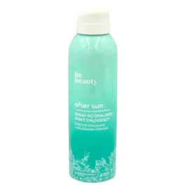 be-beauty-after-sun-spray-po-opalaniu-efekt-chlodzacy-150ml