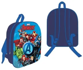 plecak-przedszkolny-3d-avengers-30x26x10cm