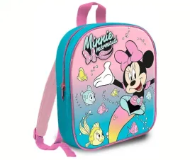 plecak-przedszkolny-minnie-mouse-29x24x10cm