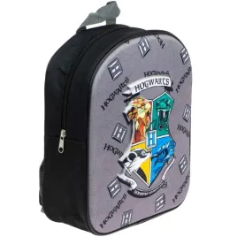 plecak-przedszkolny-3d-harry-potter-30x26x10cm