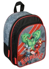 plecak-przedszkolny-avengers-31x25x10cm