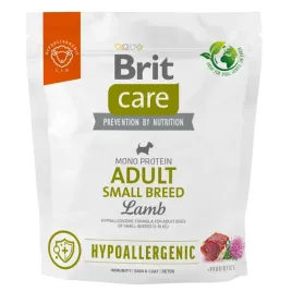 brit-care-hypoallergenic-adult-small-lamb-1kg