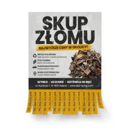 plakaty-ze-zrywkami-druk-plakatow-reklamowych-papier-kreda-projekt-a3-x100