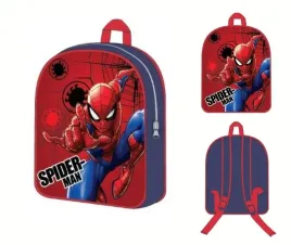 plecak-przedszkolny-spiderman-30x26x10cm