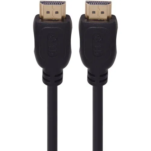 kabel-hdmi-15m-marka-inna