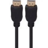 kabel-hdmi-15m-marka-inna