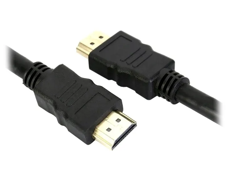 kabel-hdmi-15m-kod-producenta-hdmi15m
