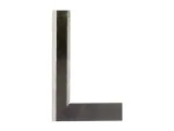 katownik-krawedziowy-150x100-mm-limit