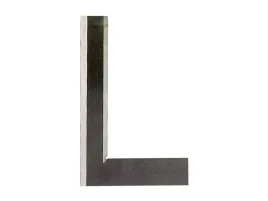 katownik-krawedziowy-150x100-mm-limit