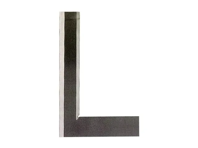 katownik-krawedziowy-150x100-mm-limit