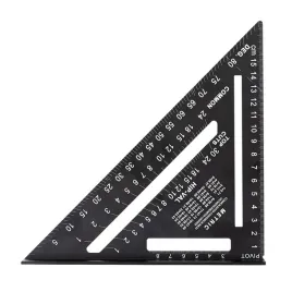 katownik-ciesielski-aluminiowy-15-cm-neo