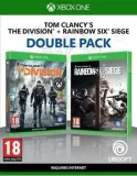 tom-clancy-s-the-division-rainbow-six-siege-double-pack-pl-es-xone