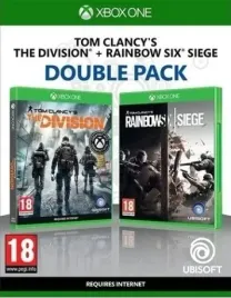 tom-clancy-s-the-division-rainbow-six-siege-double-pack-pl-es-xone