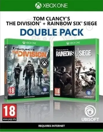 tom-clancy-s-the-division-rainbow-six-siege-double-pack-pl-es-xone-stan-nowy