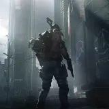 tom-clancy-s-the-division-rainbow-six-siege-double-pack-pl-es-xone-tryb-gry-singleplayer-multiplayer