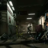 tom-clancy-s-the-division-rainbow-six-siege-double-pack-pl-es-xone-wersja-gry-pudelkowa