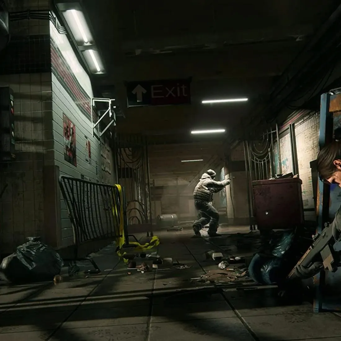 tom-clancy-s-the-division-rainbow-six-siege-double-pack-pl-es-xone-stan-nowy