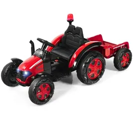 traktor-elektryczny-dla-dzieci-z-przyczepa-pilotem