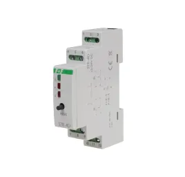 fandf-str-4d-sterownik-rolet-do-silnikow-dc-1027v-dc-str-4d