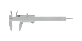 suwmiarka-analogowa-ze-sruba-blokujaca-300-mm