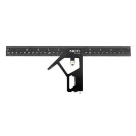 katownik-wielofunkcyjny-aluminiowy-30-cm-neo