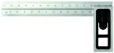 katownik-regulowany-150-mm-limit