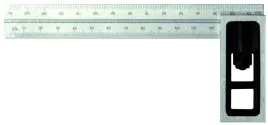 katownik-regulowany-150-mm-limit