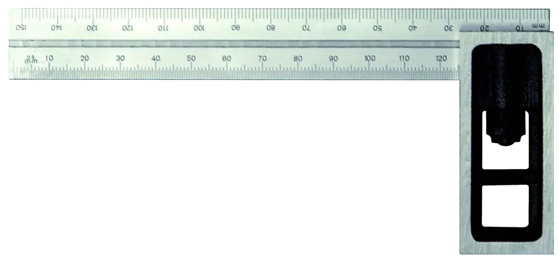 katownik-regulowany-150-mm-limit