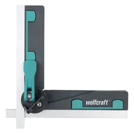 katownik-do-pilarek-ukosnic-tarczowych-wolfcraft