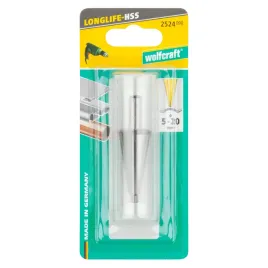 wiertlo-stopniowe-frez-do-otworow-5-20mm-wolfcraft-hss-trzpien-8mm