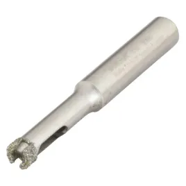 wiertlo-diamentowe-do-plytek-6-mm-wolfcraft-ceramic