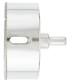 wiertlo-diamentowe-otwornica-do-gresu-73-mm-57h298-graphite