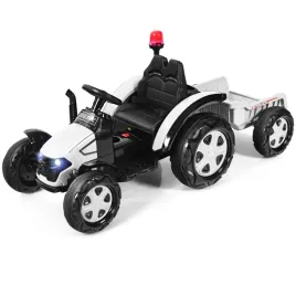 traktor-elektryczny-dla-dzieci-z-przyczepa-pilotem