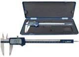 suwmiarka-elektroniczna-cdh-200mm-limit