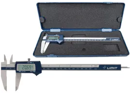 suwmiarka-elektroniczna-cdh-200mm-limit