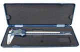 suwmiarka-elektroniczna-cdh-200mm-limit-stan-nowy