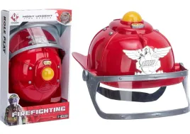 kask-strazacki-helm-strazaka-swiatlo-dzwiek-syrena