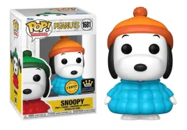 figurka-funko-pop-tv-1681-peanuts-snoopy-w-niebieskiej-kurteczce