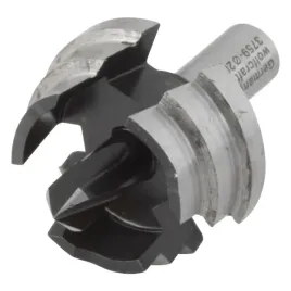 wiertlo-do-zlewozmywakow-z-tworzywa-wolfcraft-28-32-35-mm