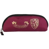 piornik-harry-potter-gryffindor-22cm-stan-nowy