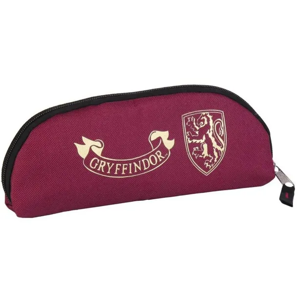 piornik-harry-potter-gryffindor-22cm-typ-inny