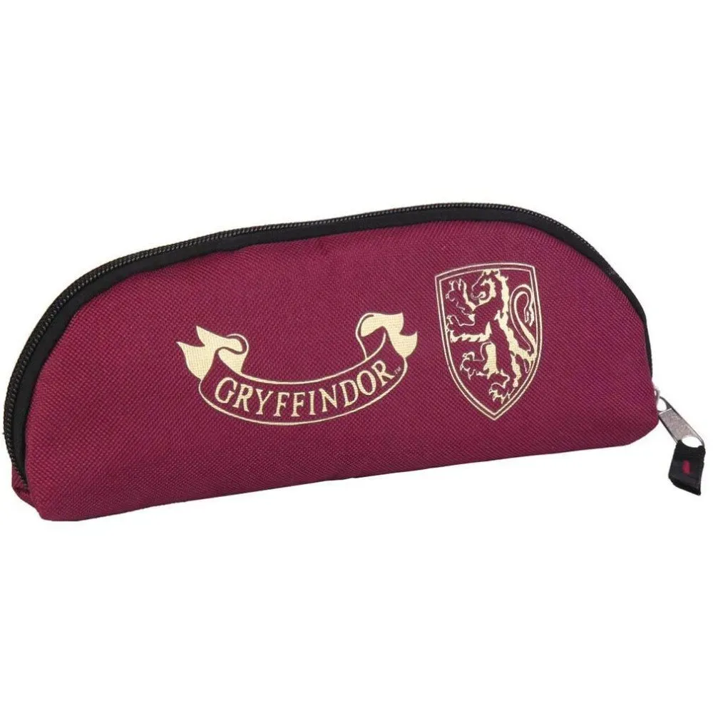 piornik-harry-potter-gryffindor-22cm-stan-nowy