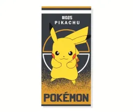 recznik-kapielowy-plazowy-pokemon-70x140