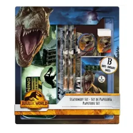 zestaw-przyborow-szkolnych-jurassic-world-piornik-13szt